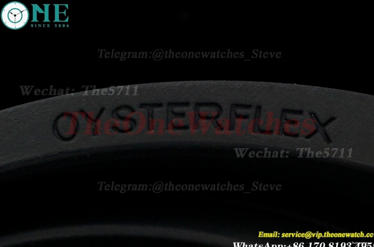 N6F Daytona 40mm Black 116518 Dia DD4130 RU Gem YG 0218